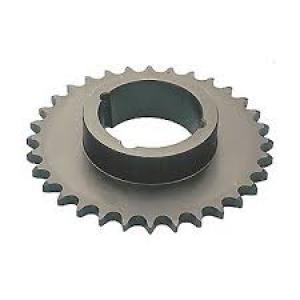 Sprocket For 1-1/4" Pitch